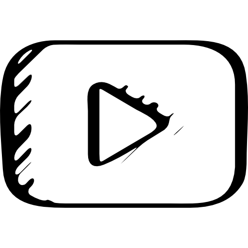 YouTube Shorts Editing​