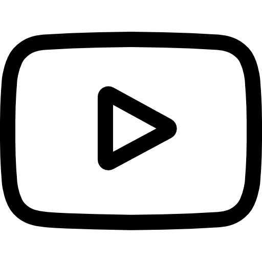 YouTube Script Writing