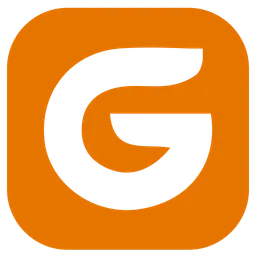 Gatling