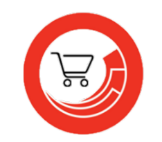 Sitecore Commerce Engine