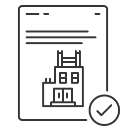 Private Limited Company Registration