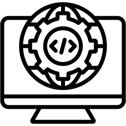 DotCMS Development