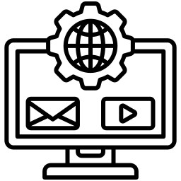 Omnichannel CMS Development