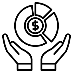 Non-Profit & Public Sector​