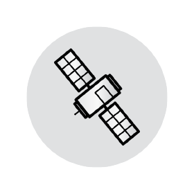 RHEL Satellite