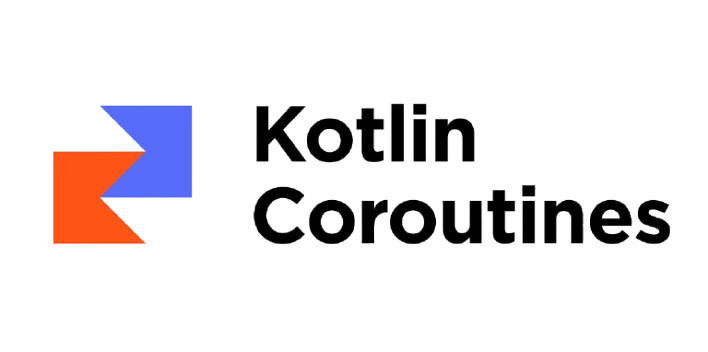 Coroutines