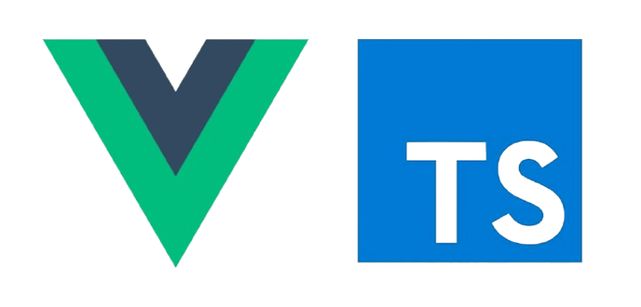 Vue 3 + TypeScript