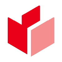 Sitecore OrderCloud