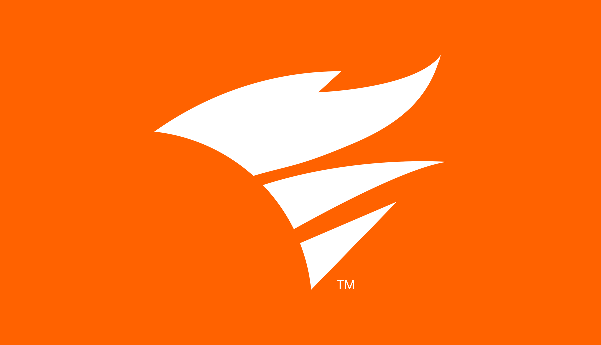 SolarWinds