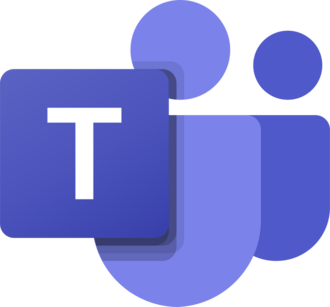 Microsoft_Teams
