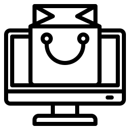 Adobe Commerce Development