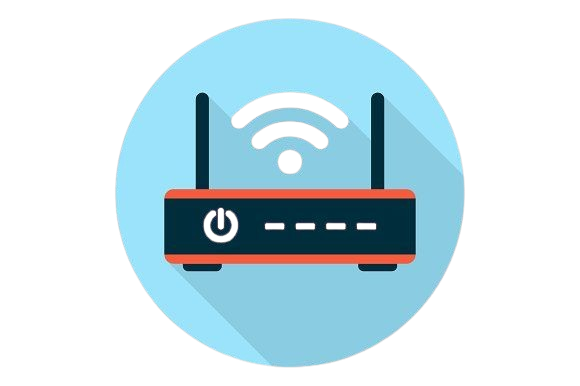Routers