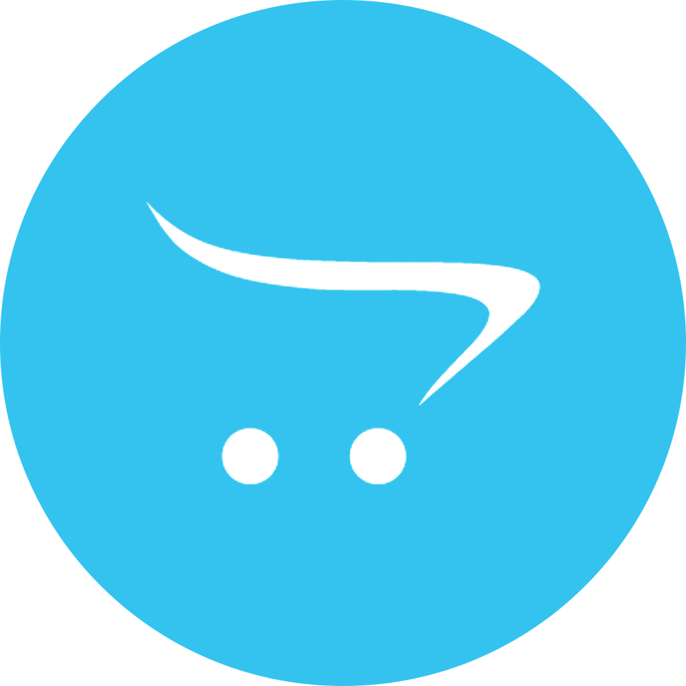 opencart