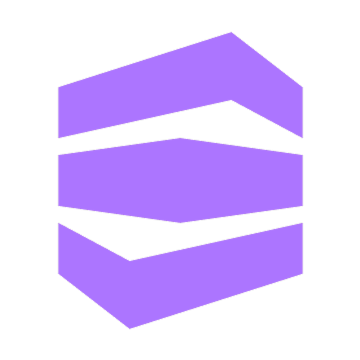 Contentstack