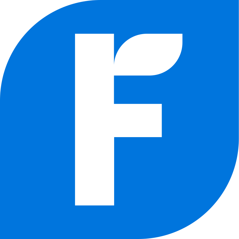 FreshBook