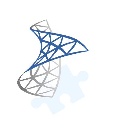 Microsoft SCCM