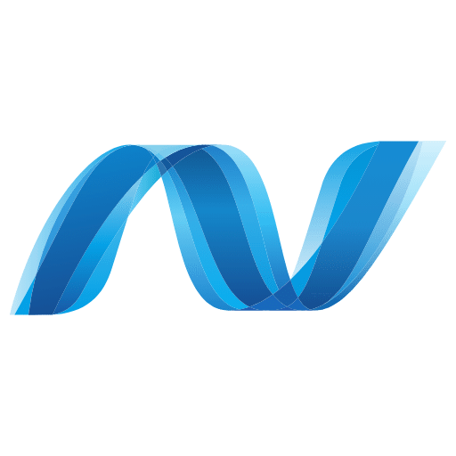 .net-logo