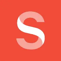 Contentful