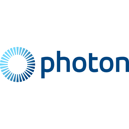 Photon Engine