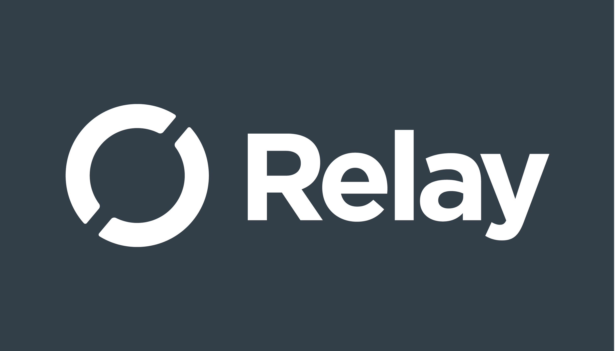 Relay