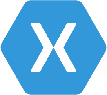 Xamarin.Forms