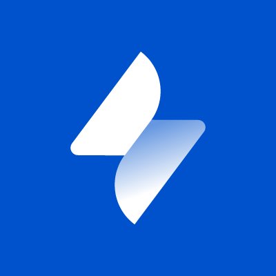 Jira Service Management