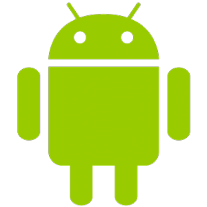Android SDK