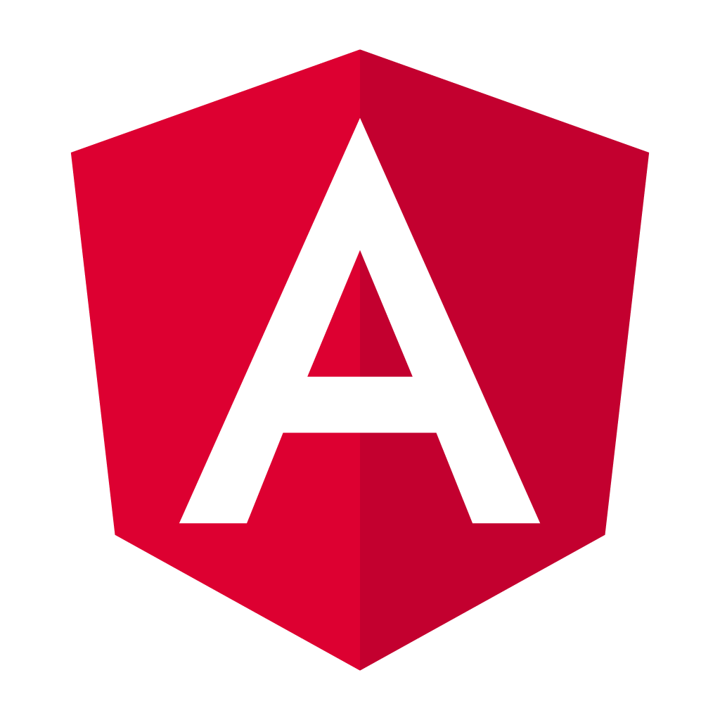 Angular