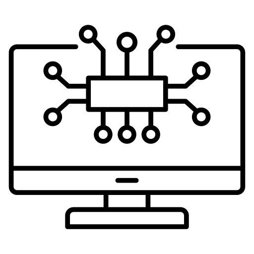 API development