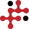 OpenCart API