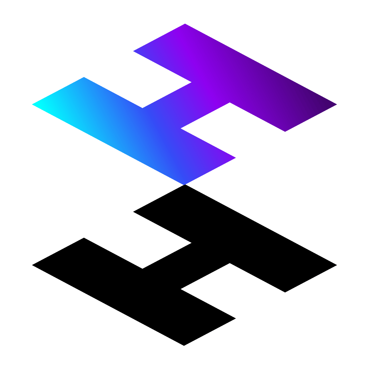 Hydrogen
