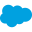 Salesforce