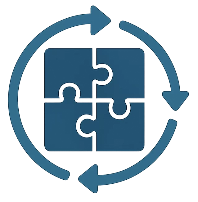 Custom Integrations