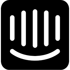 Intercom