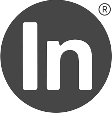 LogMeIn