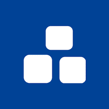 OnPay