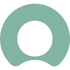 ServiceNow