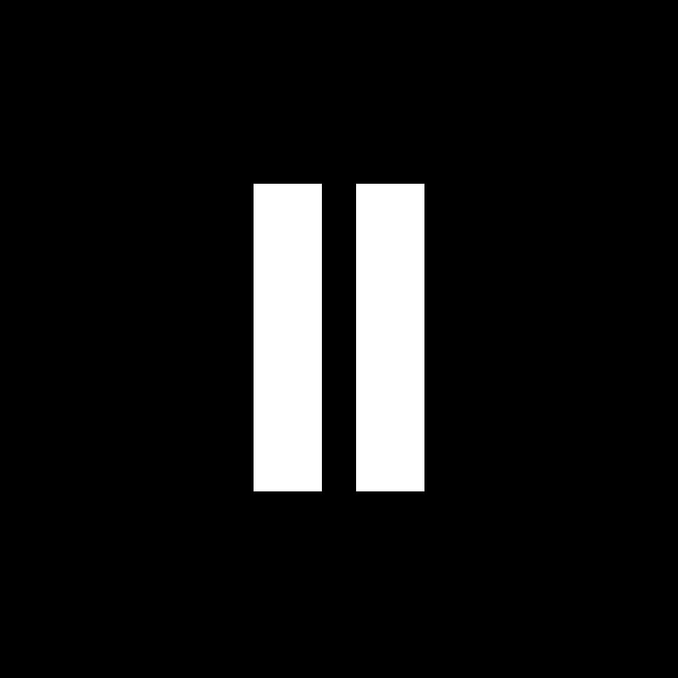 ElevenLabs