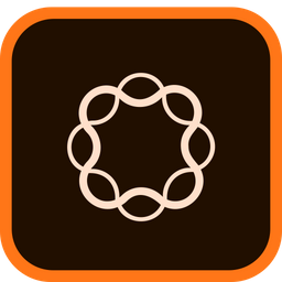 Adobe Experience Manager