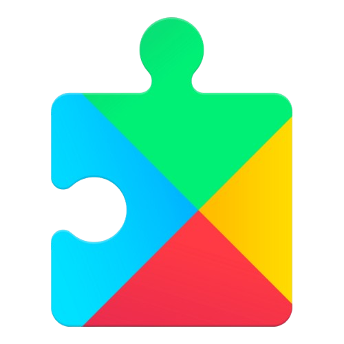 Google Play Services