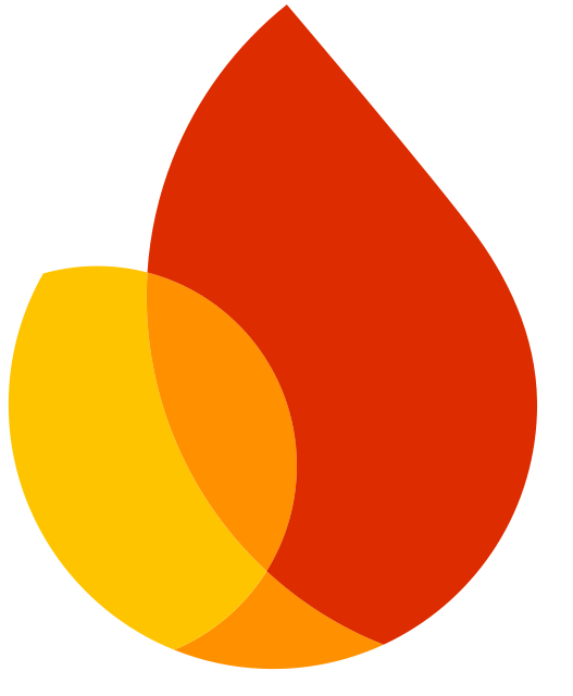 Firebase