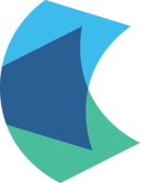 Hubdoc