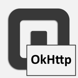 OkHttp