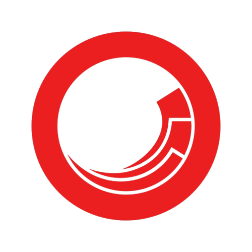 Sitecore XP