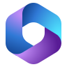 Microsoft Dynamics 365