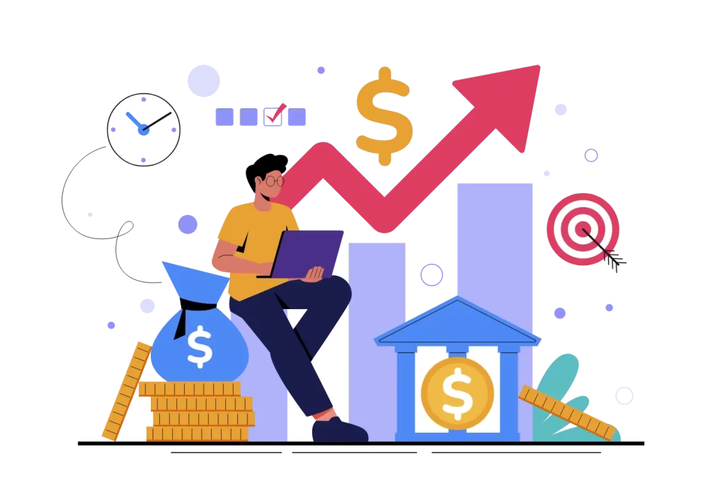 finance
