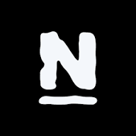 Nagios & Zabbix