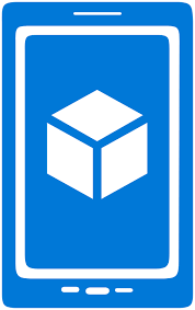 Azure Mobile Services