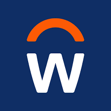 Workday