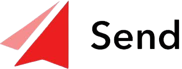 Sitecore Send